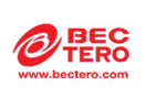 โลโก้ลูกค้า BEC ที่ไว้วางใจ ToBiz