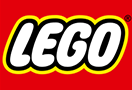 โลโก้ลูกค้า Lego ที่ไว้วางใจ ToBiz