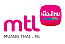 โลโก้ลูกค้า MTL ที่ไว้วางใจ ToBiz