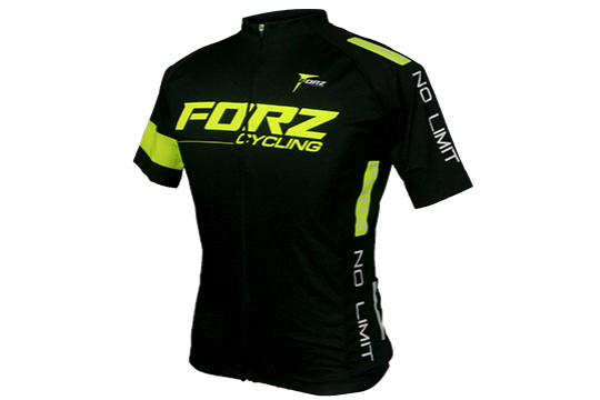 เสื้อกีฬา ToBiz แบบที่ 3
