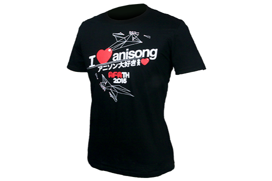 เสื้อยืด ToBiz แบบที่ 1
